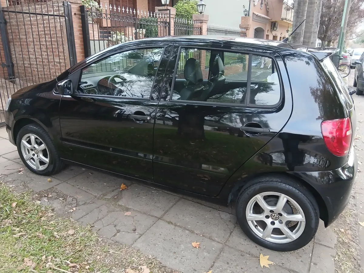 Miniatura 7