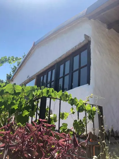 Loft 1 Ambiente En Pirque