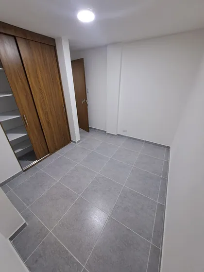 Apartamento En Venta En Estambul/manizales (279061455).