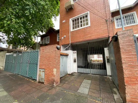 Duplex 3 Ambientes