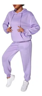 Buzos marca bebe para dama hotsell