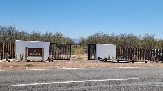 Oportunidad! Inversión A 10 Minutos De Ovalle (99182)