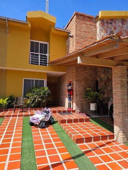 Sky Group Élite Vende Town House Res Hoyo 5 Villas De San Diego Country Club San Diego