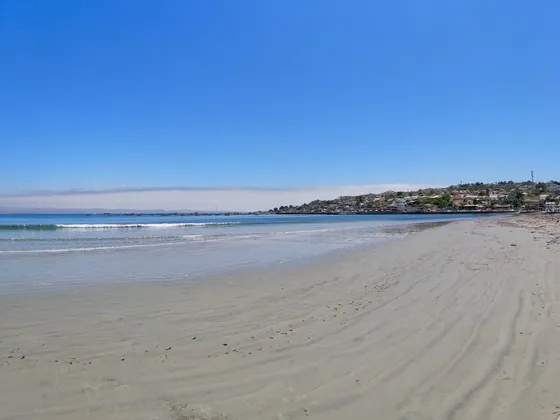 Tranquilidad Y Naturaleza, Para Soñar En Familia.