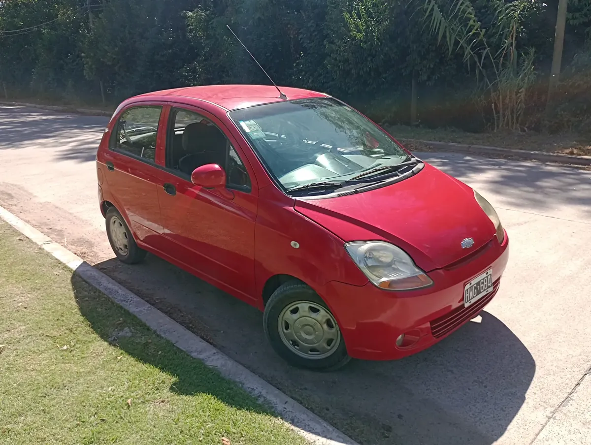 Miniatura 7