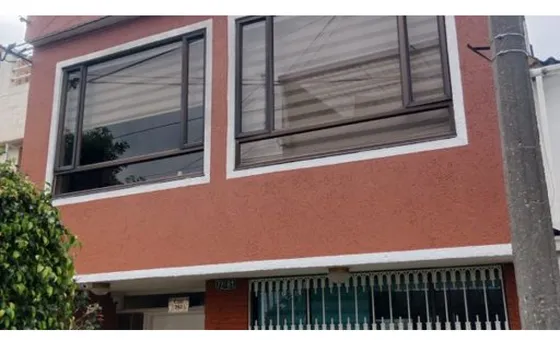Oportunidad De Casa En Kennedy 360- Ckc-935