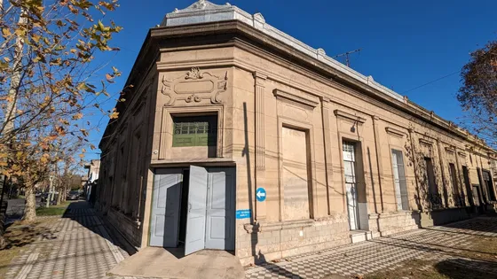 Casa En Venta - J.b. Justo Al 3200, Remedios De Escalada - 