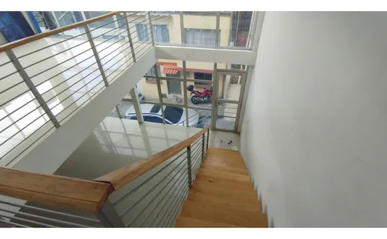 Venta Casa Con Renta En Villa Juanita Villamaría | Casa En Venta