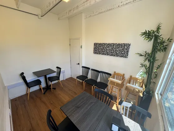 Arrendamos Oficina  En Curauma Valparaiso