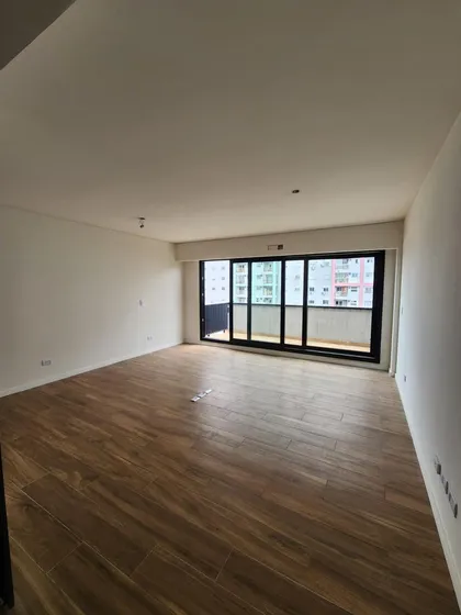 Departamento Monoambiente En Venta - 1 Dormitorio 1 Baño - Palermo
