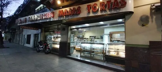 Locales Comerciales En Venta - Local - Confitería - 400mts2 - Floresta