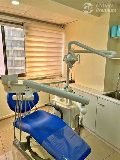 Box Dental Dos Ambient