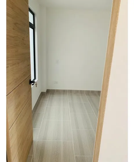Hermoso Apartamento En Venta Sector El Porvenir  - Rionegro 