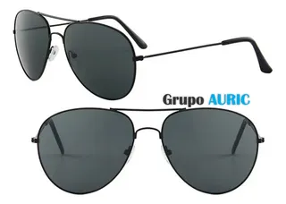 6KB 2001 null null null 3 3 3 3 1 2003 null Gnr8z1GPANS27M