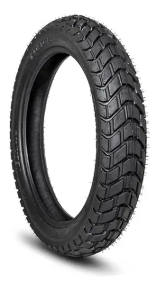 PNEU 110/90-17 TECHNIC BROS/XRE190/CROSSER150 60P