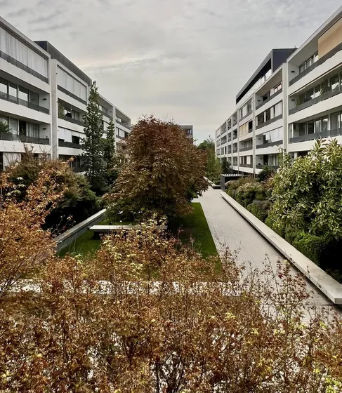 Venta Departamento 2hab 2ba Ñuñoa
