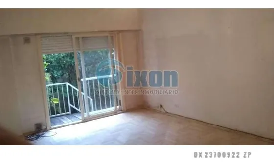 Departamento  En Venta Ubicado En Olivos, Vicente López, G.b.a. Zona Norte