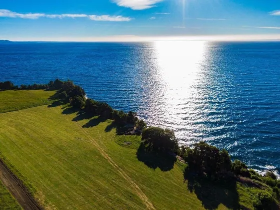 Se Vende Parcela En Puerto Octay