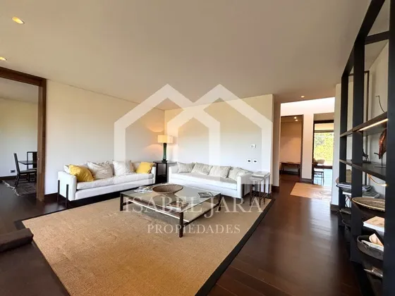 Penthouse Gran Vista Lujo 3d/4b/servicios X2 - San Damian