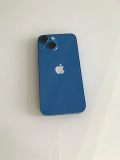 Iphone 13 Mini 512gb | Mercado Livre