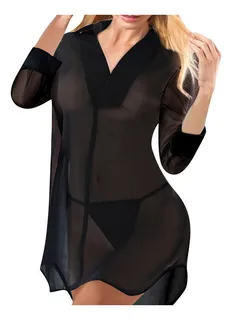 Brasier tira transparente atras hotsell
