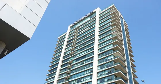 Arriendo Oficina Amoblada En Centro De Concepción