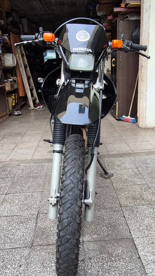 Único Dueño, Excelente Moto, Sumamente Cuidada, 1000 Puntos.