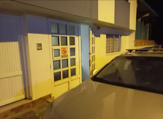 Apartamento En Venta Socorro Santander Patrimonio Histórico