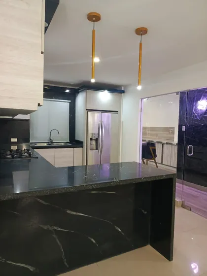 Zs Hermosa Casa A Estrenar En San Diego Urb Yuma