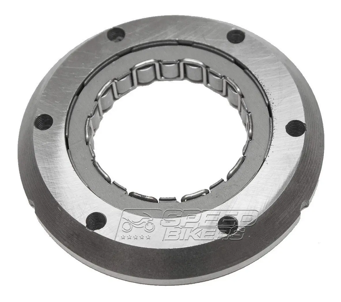 Placa Partida Cb300r Xre300 Modelo Original 1ª Linha