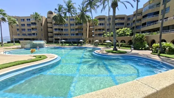 Apartamento En Venta Lechería