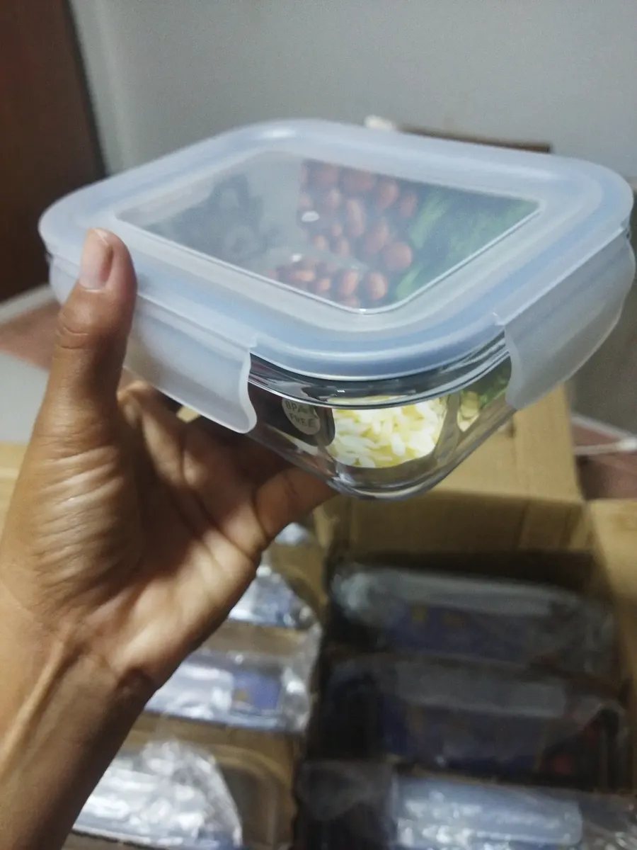 Review photo