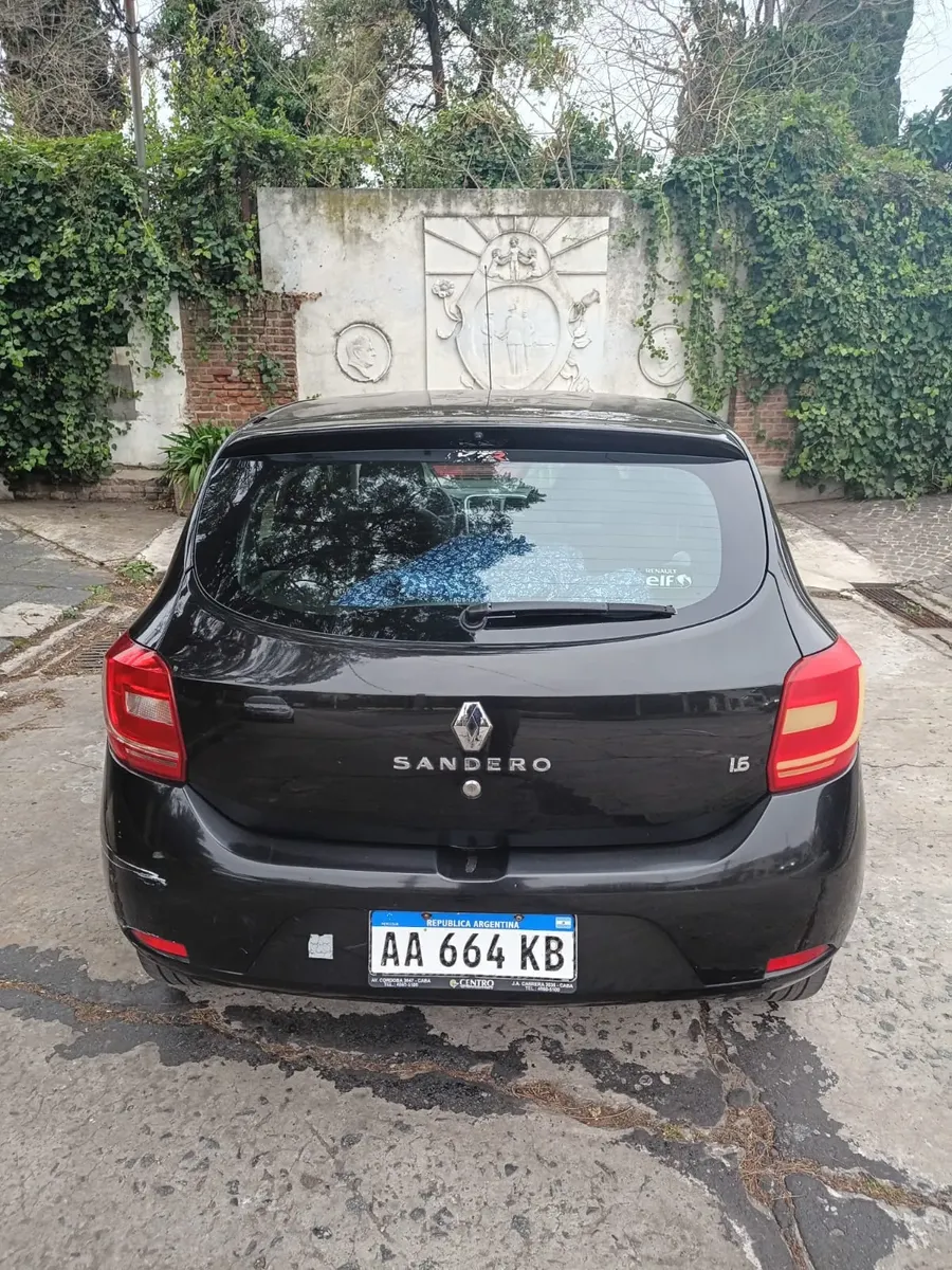 Miniatura 10