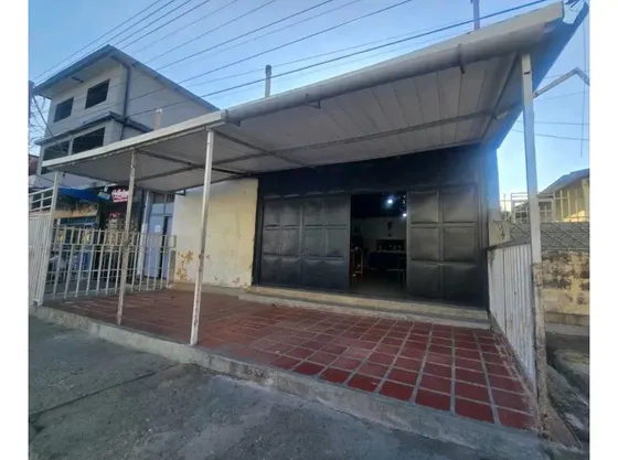 Local En Alquiler Naguanagua Av Principal Hv- 9752499