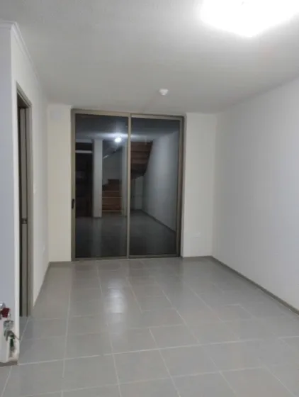 Casa Nueva Bicentenario Iii Excelentes Teminaciones