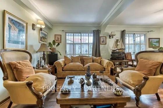 Antupiren Alto_ Venta De Amplia Casa Familiar En B...