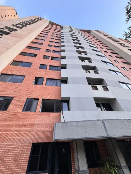 Apartamento A Estrenar Remodelado En Venta Res Bahia Blanca Urb La Trigaleña Jc-lp