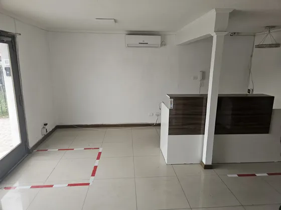 Arriendo Comercial, Centro De San Pedro De La Paz