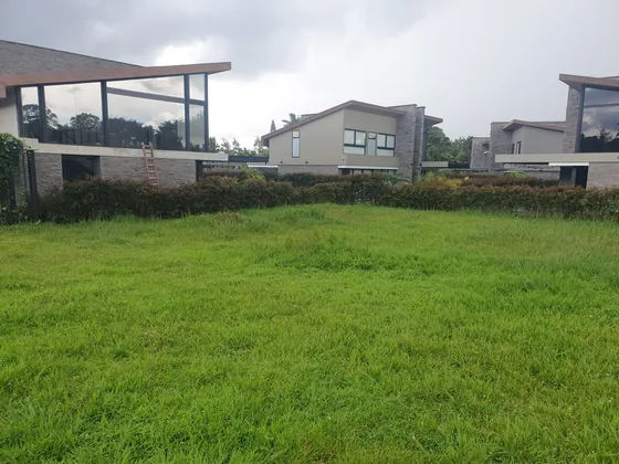 Lote En Venta En Llanogrande, Rionegro. 
