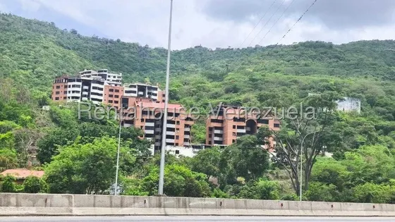 Apartamento En Venta En Mampote Gg