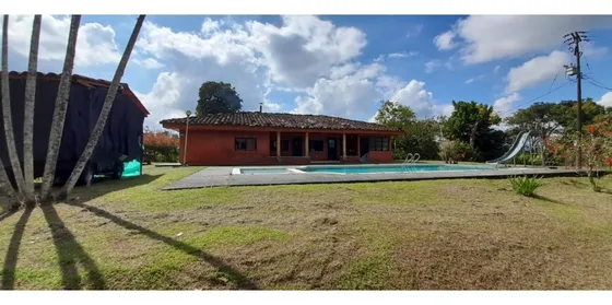 Venta Finca Hotel Sur Armenia Quindio Cod: 4898977