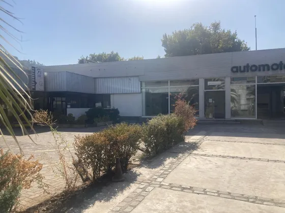 Propiedad Comercial  3.200m2     Bellavista / Loreto