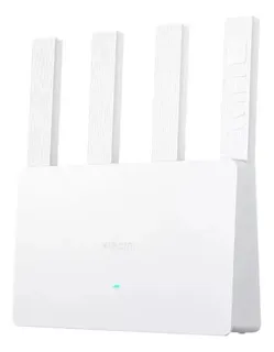 Repetidor wifi xiaomi mercado libre new arrivals