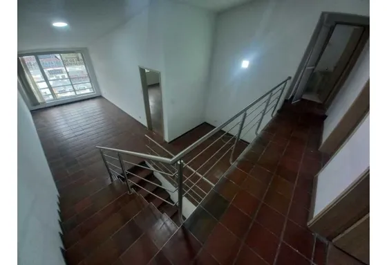 Arriendo Casa Comercial Av Santander Manizales
