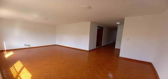 Apartamento En Venta En La Leonora/manizales  (279060439).