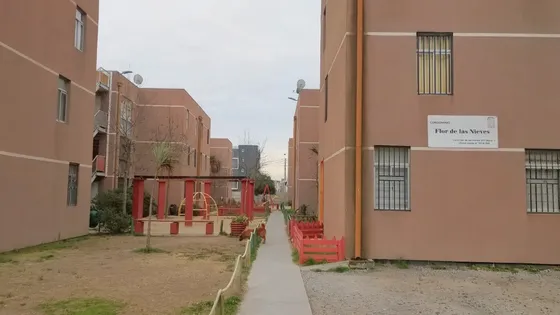Pintado Y En Buenas Condiciones