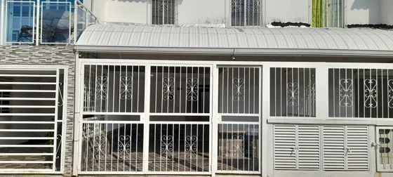 Casa En Arriendo En Alfaguara. Cod A8014663