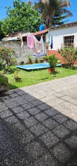 Ph Al Fondo Con 2 Dormitorios, Jardin, Pileta Y Quincho En Villa Luzuriaga