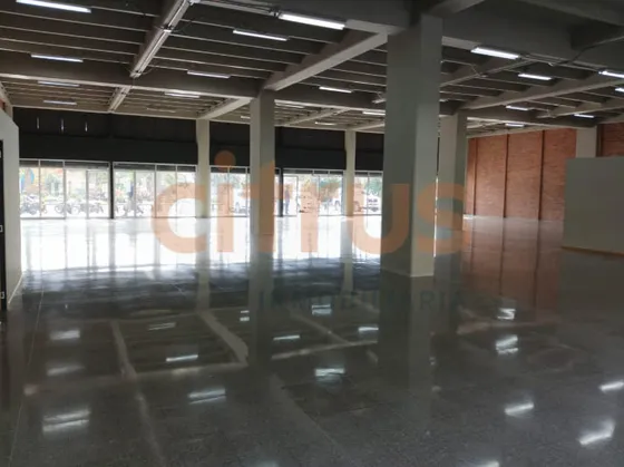 Locales En Arriendo Guayabal 643-7129766