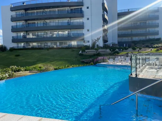 Venta Departamento En Veneto Village  